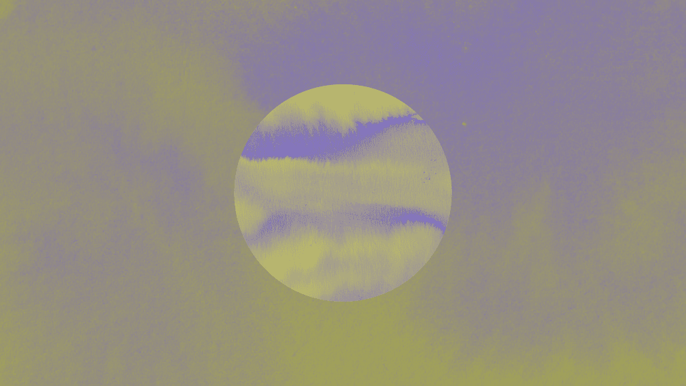 Isak Sundström // Victoria Verseau — poster