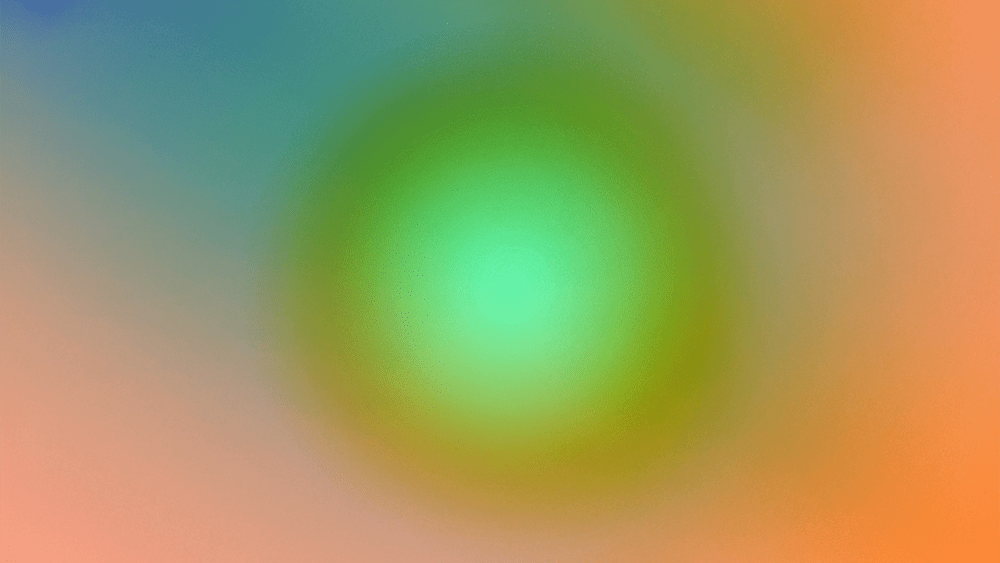 Lumen Project // Spring 6.4 — poster