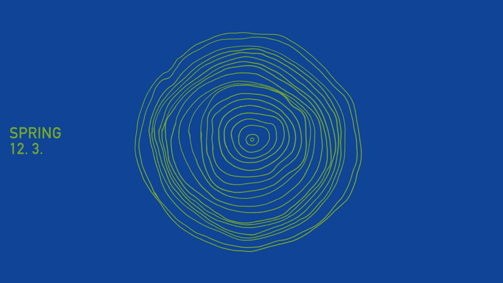 Lumen Project / Spring 12.3. (6H Festival)