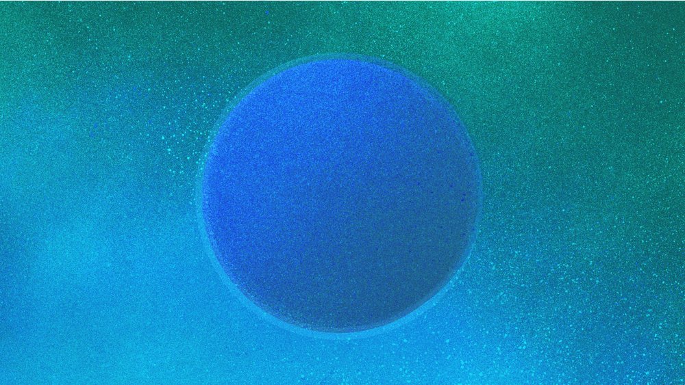 Lumen Project / Spring 22.2