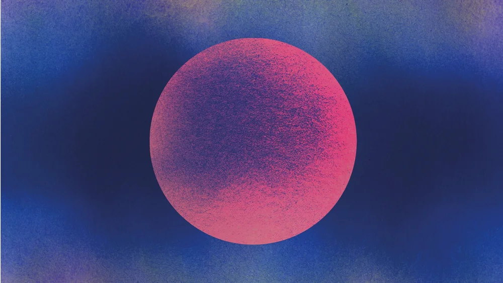 Lumen Project / Winter 21.12