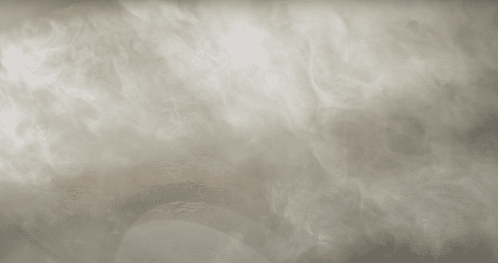 Lumen Sunday III - Shida Shahabi