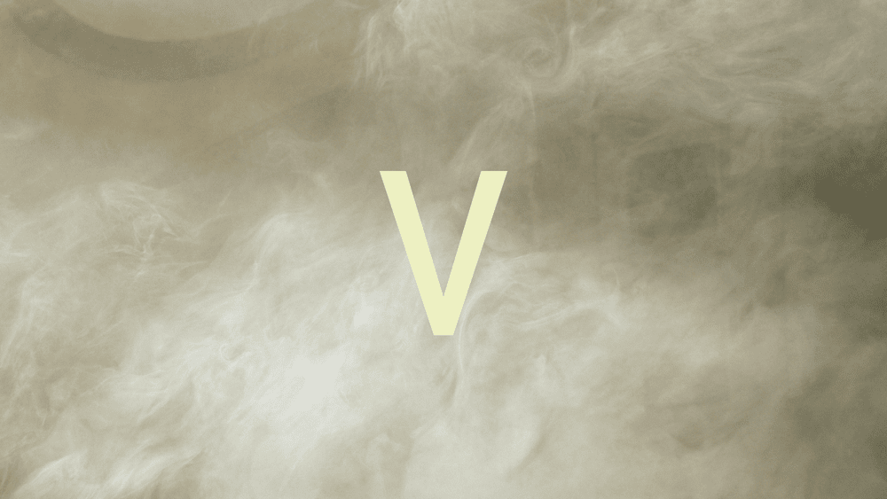 Lumen Sunday V - Sofie Birch - Postponed