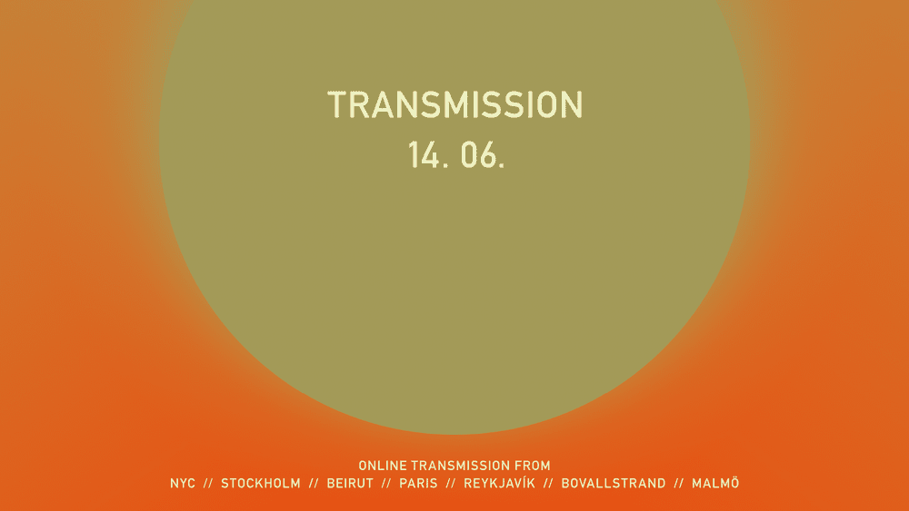 Transmission